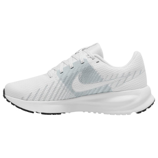 Nike Run Defy W